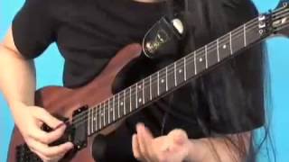 BETCHA CAN&#39;T PLAY THIS: &quot;STUDIO FORCE&quot;