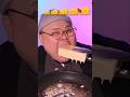 Cheese From Small To Large