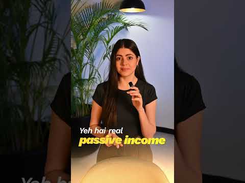 Chase Securities - Second Income