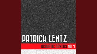 Download lagu Don't Worry Child mp3