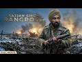 Sajjan Singh Rangroot Full Movie HD Diljit Dosanjh Punjabi War Drama Latest Punjabi Movie