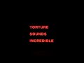 Mindless Self Indulgence For The Love Of God Deep Satanic Version