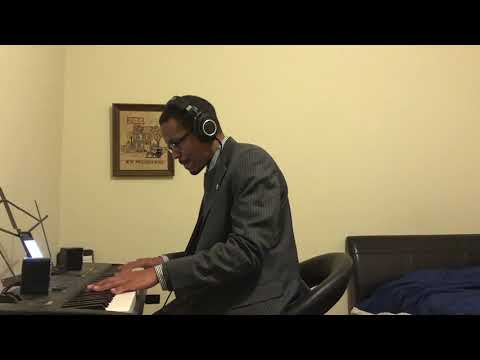 Rockin' Chair - Fats Waller