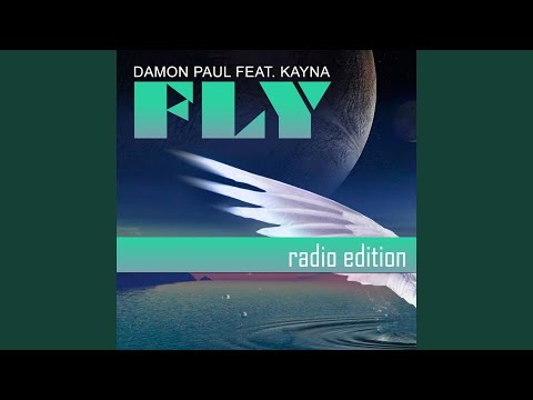 Fly (Radio Edit)