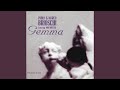 All the Things You Are (feat. Bob Mintzer)