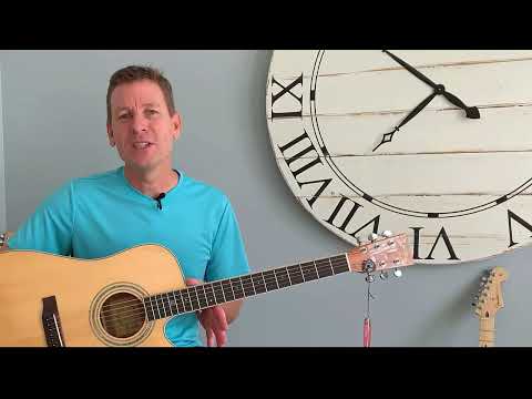 Zager Guitars USA...Truth or scam? | Zager EZ-Play Guitars