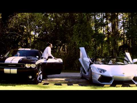 Вне/себя - Trailer