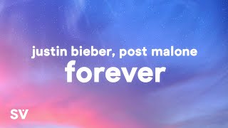 Forever Music Video