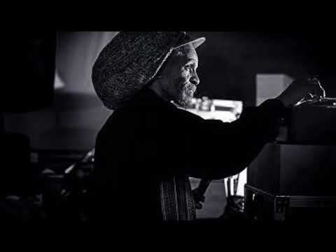 Jah Shaka playing Higher Meditation “Life Is A Precious Thing” (Jah Waggys Records) in London