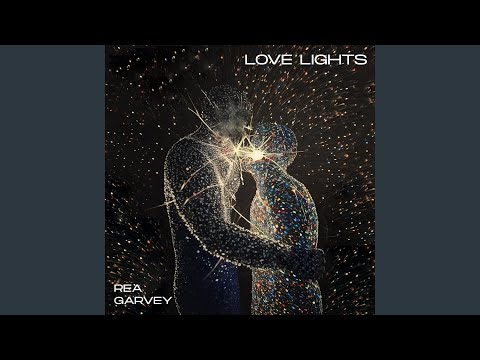 Video thumbnail for Never Get Enough Of Your Love