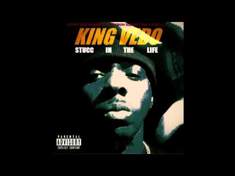 Aint Rich As Us Ft. Gett It N Henn