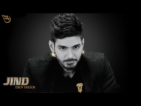 Jind