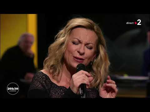 Natalie Dessay   Les Moulins de mon Coeur