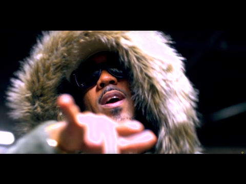 Video thumbnail for Ain’t Fuh Me