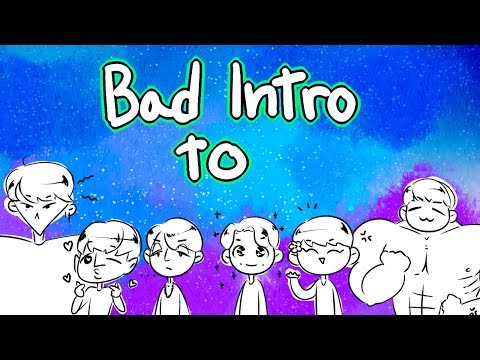 VIXX 멤버들에 대한 좋지 않은 첫인상