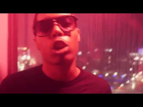 Video thumbnail 0wHLkJp3fjA