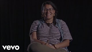 Kemba - Work In Progress (Lyric Video) ft. Jagged Edge, RL of Next, Chris Scholar