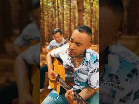 Cuando llora mi Guitarra