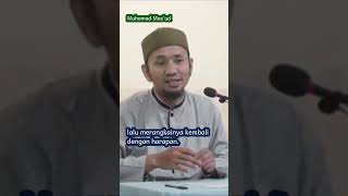 Download lagu Prayer Embraces a Broken Heart mp3