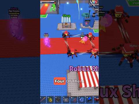 HOW TO DO THE SPYDERINI RITUAL #shorts