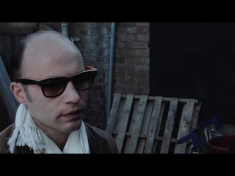 No Reasons - Preview Clip - Coming Soon