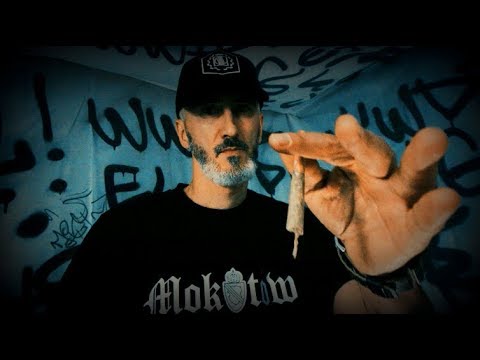 Tafel JTS feat. Wilku WDZ - DZWOŃ NA POLICJĘ [4K] (prod. StreetSound | skrecze: DJ Bombel)