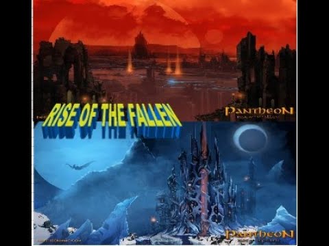 Protonic S.H. - Adventure in the East