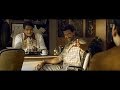 Super 30 Movie All Dialogues Hrithik Roshan Mrunal Thakur Anand Kumar Super 30 Full Movie
