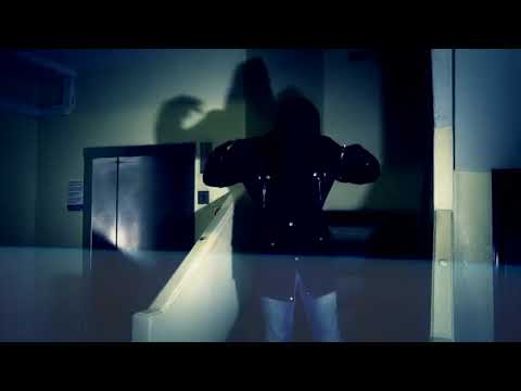 21NOFACE   Obbo   @PacmanTV @21NOFACE