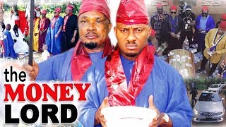 The Money Lord Season 1&amp;2  {{New Movie] Yul Edochie ll 2019 Latest Nigerian Nollywood Movie Full HD