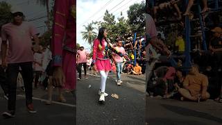 Download lagu TERBARU KARNAVAL KECAMATAN BANYUPUTIH #hutri79 #karnavalterbaru #karnaval #joget #dj mp3