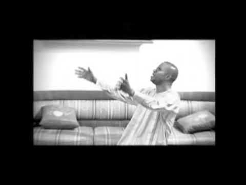 Fr matou Samuel: MOKILI OYO