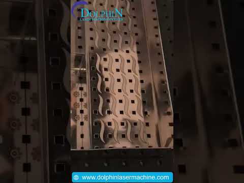 Laser Controller