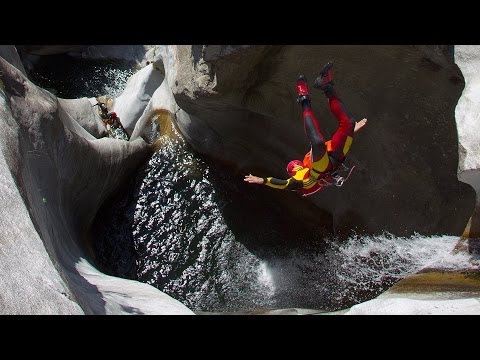 Best-of-E.O.F.T. No.10 - Trailer