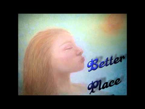 Skorned - Better Place