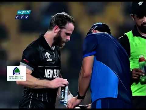 02 PM News || দুপুর ০২টার সংবাদ || 18 October 2023 || ETV News