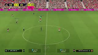 【efootball2026】ブルーノ