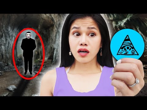 PROJECT ZORGO TRAPPED ME IN ESCAPE ROOM & CWC Missing! (Doomsday Date Clues & 24 Hour Challenge)