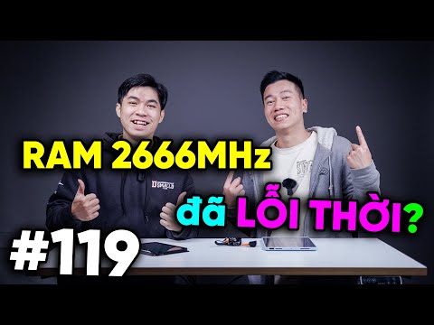 Is 2666MHz RAM suitable for gaming? - RX 9070 XT or RTX 5070? | Real Talk #119