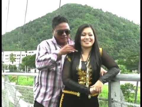 JACK BEECH - TORIRIMO NGARAN NUH