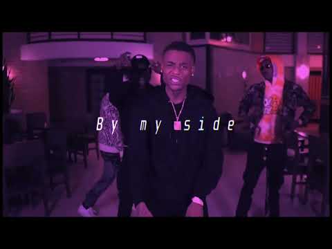 [FREE] Verde Babii x Ebk bckdoe x SSrich33 Sample type beat "By my side" (ProdbySonny)