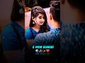Sundri Janha Sambalpuri Songs Status 4k Status Video Romanticsongs Shortvideo