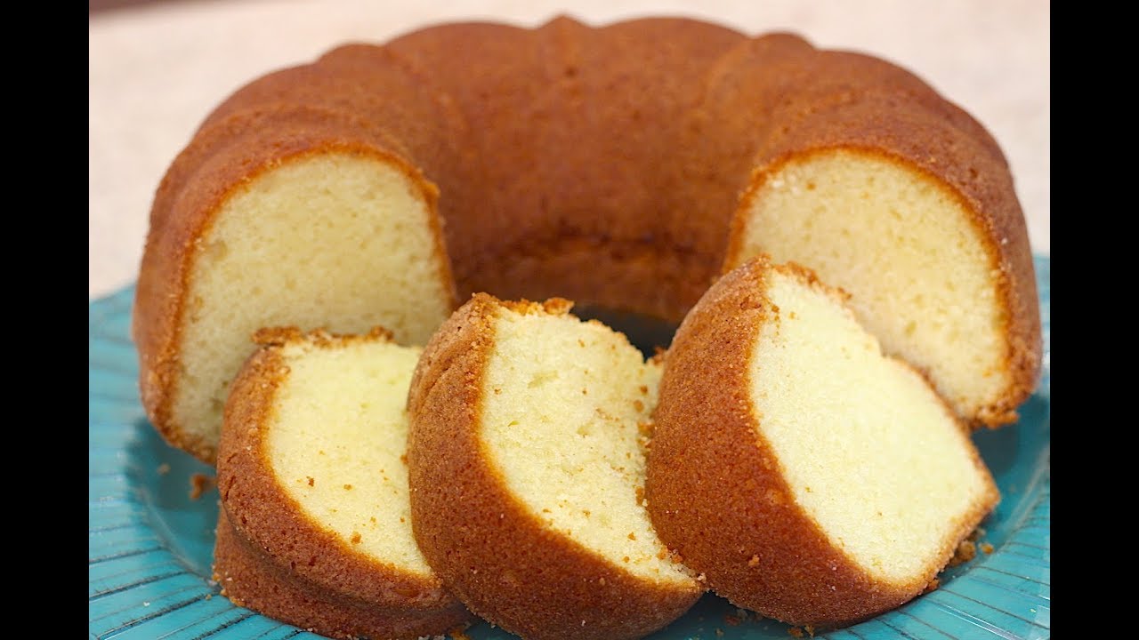 BOLO SIMPLES DE IOGURTE, SUPER FOFO E FÁCIL - Isamara Amâncio