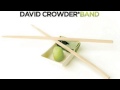 "How Great (Direct From Satellite City)" - David Crowder