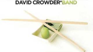 &quot;How Great (Direct From Satellite City)&quot; - David Crowder