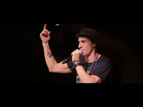 Aliados Acústico - Ao Vivo  - Esperança