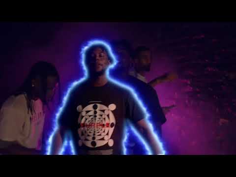 Twosev Dot Ft Wayne Block - Coney Island (Official Video)