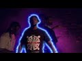 Twosev Dot Ft Wayne Block Coney Island Official Video