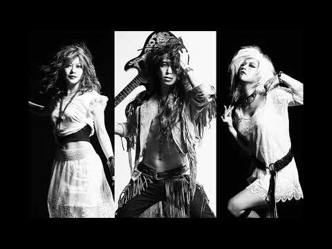 Nozomu Wakai's Destinia - Until That Time