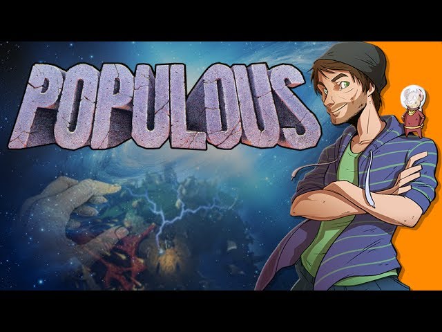 Populous